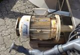 6100 liters tank i syrefast 316