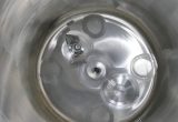 620 liters tank i syrefast 316