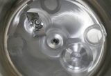620 liters tank i syrefast 316