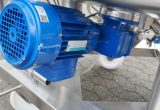 620 liters tank i syrefast 316