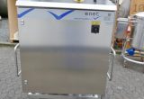 620 liters tank i syrefast 316