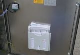 620 liters tank i syrefast 316