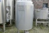 630 liters tank i syrefast 316