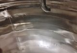630 liters tank i syrefast 316