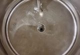 630 liters tank i syrefast 316