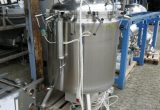 634 liters tank i syrefast 316