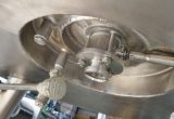 634 liters tank i syrefast 316