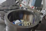 634 liters tank i syrefast 316