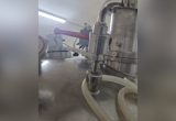 634 liters tank i syrefast 316