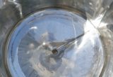 650 liters tank i syrefast 316
