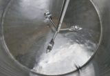 650 liters tank i syrefast 316