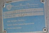 660 liters tank i syrefast 316