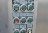 663 liters tank i Syrafast 316