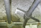 663 liters tank i Syrafast 316