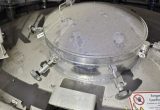67000 liters tank i syrefast 316