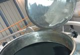 67000 liters tank i syrefast 316