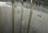 67000 liters tank i syrefast 316