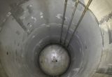 67000 liters tank i syrefast 316