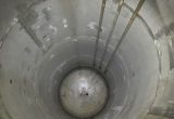 67000 liters tank i syrefast 316