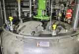 67000 liters tank i syrefast 316