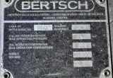 67000 liters tank i syrefast 316