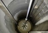 67000 liters tank i syrefast 316