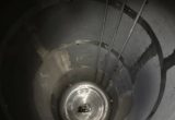 67000 liters tank i syrefast 316