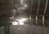 67000 liters tank i syrefast 316