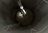 67200 liter tank i syrefast 316