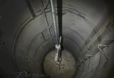 67200 liter tank i syrefast 316