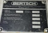 67200 liter tank i syrefast 316
