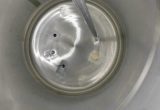 6800 liters tank i syrefast 316