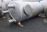 6800 liters tank i syrefast 316