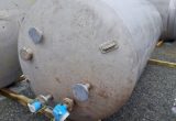 6800 liters tank i syrefast 316
