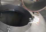 68155 liter tank i syrefast 316
