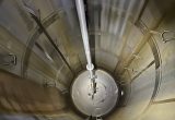 68155 liter tank i syrefast 316