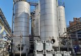 68365 liter tank i syrefast 316