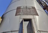 68365 liter tank i syrefast 316