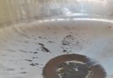 68365 liter tank i syrefast 316
