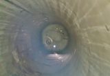 68365 liter tank i syrefast 316