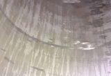 68365 liter tank i syrefast 316