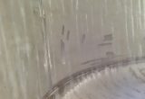 68365 liter tank i syrefast 316