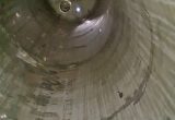 68365 liter tank i syrefast 316