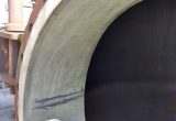 68365 liter tank i syrefast 316