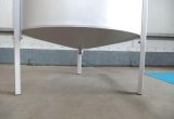 700 liters tank i rustfritt stål 304