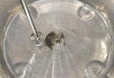 700 liters tank i syrefast 316