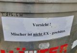 700 liters tank i syrefast 316