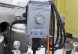 700 liters tank i syrefast 316