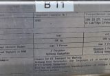700 liters tank i syrefast 316