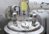 700 liters tank i syrefast 316